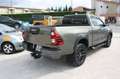 Toyota Hilux Invincible 204 ch Bva - thumbnail 2