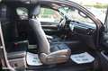 Toyota Hilux Invincible 204 ch Bva - thumbnail 3