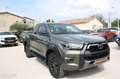 Toyota Hilux Invincible 204 ch Bva - thumbnail 1