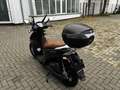 Kymco People S 125 Brun - thumbnail 4