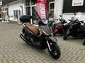 Kymco People S 125 Brun - thumbnail 2