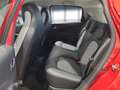 Renault ZOE Experience R110 ZE50 inkl Batterie Bluetooth Rot - thumbnail 9