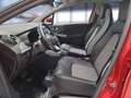 Renault ZOE Experience R110 ZE50 inkl Batterie Bluetooth Rot - thumbnail 7