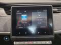 Renault ZOE Experience R110 ZE50 inkl Batterie Bluetooth Rot - thumbnail 8
