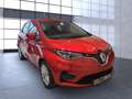 Renault ZOE Experience R110 ZE50 inkl Batterie Bluetooth Rot - thumbnail 5