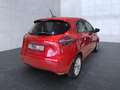 Renault ZOE Experience R110 ZE50 inkl Batterie Bluetooth Rot - thumbnail 4