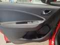 Renault ZOE Experience R110 ZE50 inkl Batterie Bluetooth Rot - thumbnail 6