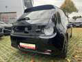 Honda e Advance-Paket Schwarz - thumbnail 6