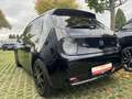 Honda e Advance-Paket Schwarz - thumbnail 9