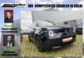 Honda e Advance-Paket Schwarz - thumbnail 1