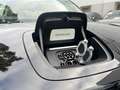 Honda e Advance-Paket Schwarz - thumbnail 15