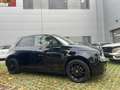 Honda e Advance-Paket Schwarz - thumbnail 5