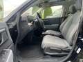 Honda e Advance-Paket Schwarz - thumbnail 11
