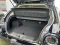 Honda e Advance-Paket Schwarz - thumbnail 14