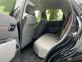 Honda e Advance-Paket Schwarz - thumbnail 13