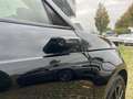 Honda e Advance-Paket Schwarz - thumbnail 16