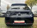 Honda e Advance-Paket Schwarz - thumbnail 7