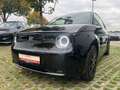 Honda e Advance-Paket Schwarz - thumbnail 4