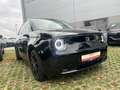 Honda e Advance-Paket Schwarz - thumbnail 2