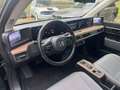Honda e Advance-Paket Schwarz - thumbnail 12
