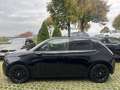 Honda e Advance-Paket Schwarz - thumbnail 8