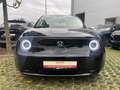 Honda e Advance-Paket Schwarz - thumbnail 3