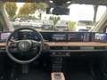 Honda e Advance-Paket Schwarz - thumbnail 10