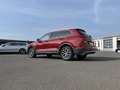 Volkswagen Tiguan Allspace 2.0 TDI DSG 4Motion Comfortline 218€ m. 20% Anza Rot - thumbnail 8