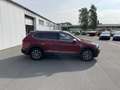 Volkswagen Tiguan Allspace 2.0 TDI DSG 4Motion Comfortline 218€ m. 20% Anza Rot - thumbnail 5