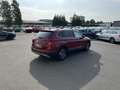 Volkswagen Tiguan Allspace 2.0 TDI DSG 4Motion Comfortline 218€ m. 20% Anza Rot - thumbnail 6
