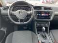Volkswagen Tiguan Allspace 2.0 TDI DSG 4Motion Comfortline 218€ m. 20% Anza Rot - thumbnail 14