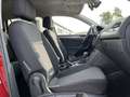 Volkswagen Tiguan Allspace 2.0 TDI DSG 4Motion Comfortline 218€ m. 20% Anza Rot - thumbnail 13
