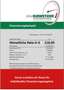 Volkswagen Tiguan Allspace 2.0 TDI DSG 4Motion Comfortline 218€ m. 20% Anza Rot - thumbnail 20