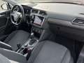 Volkswagen Tiguan Allspace 2.0 TDI DSG 4Motion Comfortline 218€ m. 20% Anza Rot - thumbnail 12