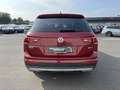 Volkswagen Tiguan Allspace 2.0 TDI DSG 4Motion Comfortline 218€ m. 20% Anza Rot - thumbnail 7