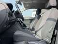 Volkswagen Tiguan Allspace 2.0 TDI DSG 4Motion Comfortline 218€ m. 20% Anza Rot - thumbnail 11