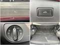 Volkswagen Tiguan Allspace 2.0 TDI DSG 4Motion Comfortline 218€ m. 20% Anza Rot - thumbnail 19