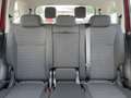 Volkswagen Tiguan Allspace 2.0 TDI DSG 4Motion Comfortline 218€ m. 20% Anza Rot - thumbnail 16