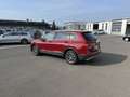 Volkswagen Tiguan Allspace 2.0 TDI DSG 4Motion Comfortline 218€ m. 20% Anza Rot - thumbnail 9