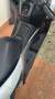 Yamaha NMAX 125 Bianco - thumbnail 4