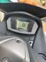 Yamaha NMAX 125 Bianco - thumbnail 1
