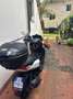 Yamaha NMAX 125 Bianco - thumbnail 3