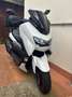 Yamaha NMAX 125 Bianco - thumbnail 2