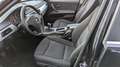 BMW 325 d Limousine*137.335 Km Scheckheft*1 Hand* Noir - thumbnail 8