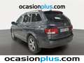 SsangYong Kyron 200Xdi Gris - thumbnail 3