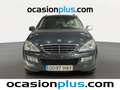 SsangYong Kyron 200Xdi Gris - thumbnail 11