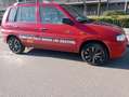 Mazda Demio 1.3 GLX Export Export Rot - thumbnail 1