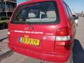 Mazda Demio 1.3 GLX Export Export Rot - thumbnail 5