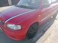 Mazda Demio 1.3 GLX Export Export Rot - thumbnail 2
