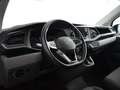 Volkswagen T5 Caravelle 2.0TDI Batalla Corta 110kW Aut Blanc - thumbnail 7